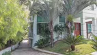 Foto 26 de Casa de Condomínio com 5 Quartos à venda, 446m² em Loteamento Chacara Prado, Campinas