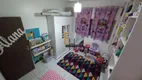 Foto 7 de Casa com 3 Quartos à venda, 140m² em Jardim Helvécia, Aparecida de Goiânia