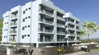 Foto 15 de Apartamento com 2 Quartos à venda, 60m² em PRAIA DE MARANDUBA, Ubatuba