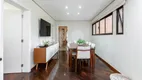 Foto 6 de Apartamento com 4 Quartos à venda, 244m² em Perdizes, São Paulo