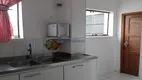 Foto 20 de Apartamento com 2 Quartos à venda, 121m² em Bela Vista, São Paulo