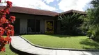 Foto 8 de Casa com 3 Quartos à venda, 350m² em Centro, Apiúna