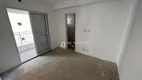 Foto 33 de Apartamento com 3 Quartos à venda, 142m² em Barra Funda, Guarujá