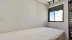 Foto 22 de Apartamento com 1 Quarto à venda, 73m² em Indianópolis, São Paulo