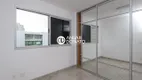 Foto 15 de Apartamento com 2 Quartos à venda, 72m² em Vale do Sereno, Nova Lima