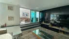 Foto 15 de Casa com 4 Quartos à venda, 350m² em Buritis, Belo Horizonte