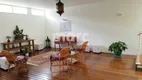 Foto 4 de Casa com 4 Quartos à venda, 325m² em Vila Mariana, São Paulo