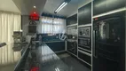Foto 12 de Apartamento com 3 Quartos à venda, 237m² em Agronômica, Florianópolis