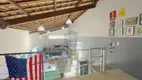 Foto 10 de Casa com 6 Quartos à venda, 739m² em Pires Façanha, Eusébio