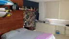 Foto 3 de Cobertura com 4 Quartos à venda, 317m² em Barra da Tijuca, Rio de Janeiro