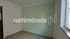 Foto 9 de Apartamento com 2 Quartos à venda, 50m² em Ana Lucia, Sabará