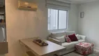 Foto 5 de Apartamento com 1 Quarto à venda, 55m² em Centro, Balneário Camboriú