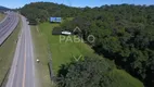 Foto 3 de Lote/Terreno à venda, 232889m² em Vila Nova, Joinville