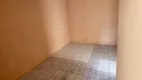 Foto 23 de Casa com 5 Quartos para alugar, 180m² em Sao Gerardo, Fortaleza