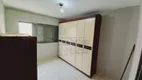Foto 3 de Apartamento com 1 Quarto para alugar, 42m² em Jardim Paulistano, Ribeirão Preto