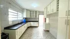 Foto 18 de Sobrado com 3 Quartos para alugar, 130m² em Jardim Piraçuama, São Paulo