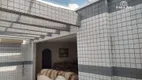 Foto 23 de Cobertura com 5 Quartos para venda ou aluguel, 353m² em Embaré, Santos
