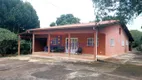 Foto 2 de Fazenda/Sítio com 3 Quartos à venda, 300m² em Setor de Mansoes do Lago Norte, Brasília