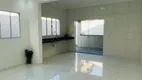 Foto 13 de Casa com 2 Quartos à venda, 77m² em Jardim Suarão, Itanhaém