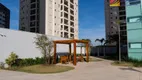 Foto 103 de Apartamento com 3 Quartos para venda ou aluguel, 90m² em Jardim Pompéia, Indaiatuba