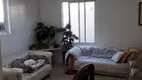 Foto 10 de Casa de Condomínio com 4 Quartos à venda, 350m² em Estados, Balneário Camboriú