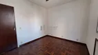 Foto 17 de Apartamento com 2 Quartos para alugar, 70m² em Tijuca, Rio de Janeiro