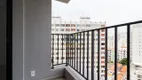 Foto 9 de Apartamento com 1 Quarto à venda, 28m² em Vila Buarque, São Paulo