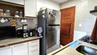 Foto 17 de Apartamento com 2 Quartos à venda, 80m² em Brotas, Salvador