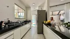 Foto 26 de Casa de Condomínio com 3 Quartos à venda, 74m² em Vila Jardim Pompéia, Goiânia