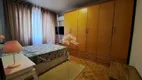 Foto 17 de Apartamento com 3 Quartos à venda, 98m² em Bom Fim, Porto Alegre