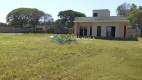 Foto 12 de Lote/Terreno à venda, 571m² em Barão Geraldo, Campinas