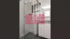 Foto 26 de Apartamento com 4 Quartos à venda, 250m² em Vila Santo Estéfano, São Paulo