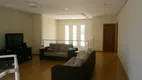 Foto 18 de Casa de Condomínio com 3 Quartos à venda, 365m² em Condominio Parque Residencial Damha III, São Carlos