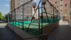 Foto 22 de Apartamento com 2 Quartos à venda, 54m² em Vila Feliz, São Paulo
