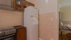 Foto 8 de Apartamento com 3 Quartos à venda, 66m² em Eldorado, Contagem