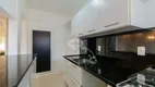 Foto 6 de Casa de Condomínio com 3 Quartos à venda, 160m² em Tristeza, Porto Alegre