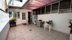 Foto 13 de Casa com 2 Quartos à venda, 72m² em Bom Sucesso, Gravataí