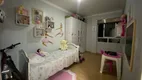 Foto 11 de Apartamento com 2 Quartos à venda, 60m² em Neva, Cascavel