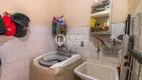 Foto 19 de Casa com 3 Quartos à venda, 191m² em Humaitá, Rio de Janeiro