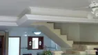 Foto 13 de Casa de Condomínio com 3 Quartos à venda, 140m² em Peró, Cabo Frio