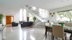 Foto 4 de Casa com 4 Quartos à venda, 528m² em Butantã, São Paulo