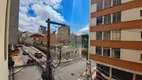 Foto 13 de Apartamento com 3 Quartos para venda ou aluguel, 80m² em Centro, Juiz de Fora