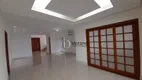 Foto 15 de Casa de Condomínio com 3 Quartos à venda, 277m² em Boa Esperança, Paulínia