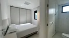 Foto 11 de Apartamento com 3 Quartos à venda, 122m² em Centro, Balneário Camboriú