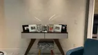 Foto 7 de Apartamento com 2 Quartos à venda, 100m² em Vila Mascote, São Paulo