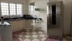 Foto 9 de Casa com 3 Quartos à venda, 210m² em JARDIM DAS PALMEIRAS, Valinhos