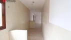 Foto 11 de Apartamento com 2 Quartos à venda, 62m² em Sarandi, Porto Alegre
