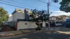 Foto 10 de Sobrado com 3 Quartos à venda, 550m² em Jardim Esplanada, São José dos Campos