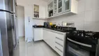 Foto 16 de Apartamento com 3 Quartos à venda, 110m² em Centro, Ubatuba