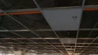 Foto 10 de Sala Comercial para alugar, 6780m² em Cidade Nova, Rio de Janeiro